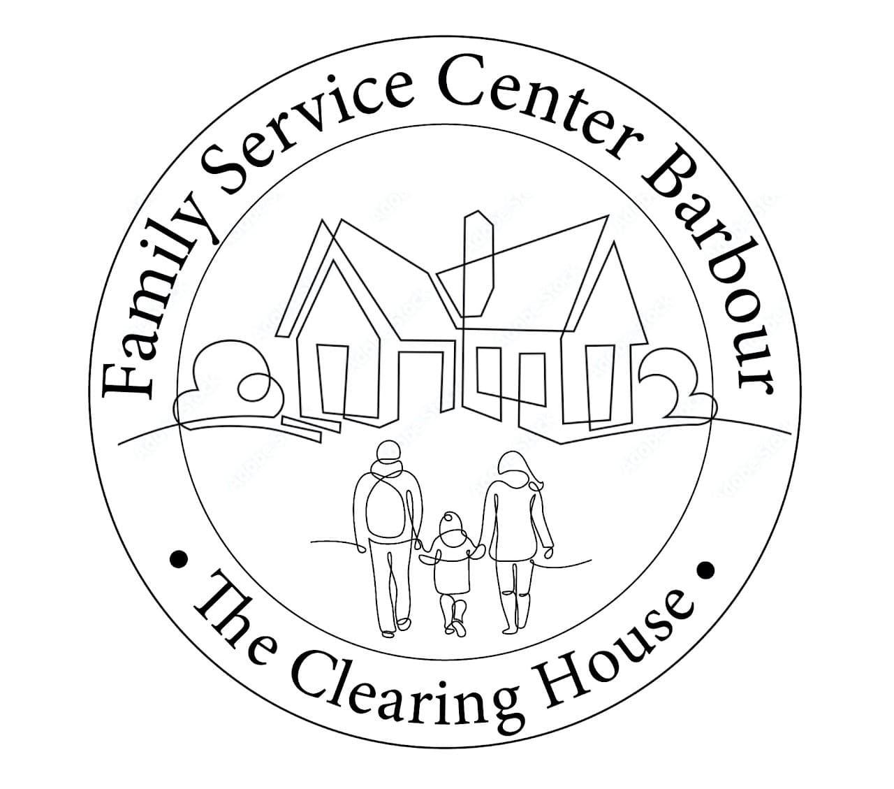 Family Service Center - Barbour
